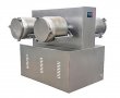 FQ120
