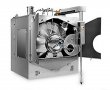 PC Series