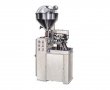 K500-M