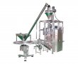 UMEO-620TF