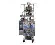 DTJ-300-A 