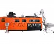 Full Automatic 6 Cavity Plastic Bottle Blowing Machine