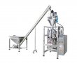 DH-Q2-240L/420L/520L/620L