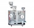 Automatic Strip Packaging Machine for Tablet and Capsule
