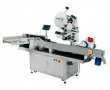 YX-AB350