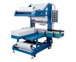 Multipack-6030A