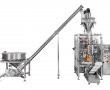 CB-420PA/520PA/680PA 
