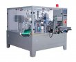 TOPY -200B