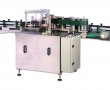 KENO-L118 