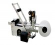 MT-50DS 
