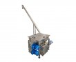 FM-3G3/FM-3G5/FM-3G7/FM-3G12