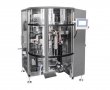 YS-BS-3620-IP