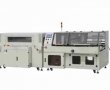 BCBF50-01