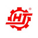 Guangdong Huiji Pharmacy Equipment Co., Ltd. 