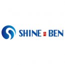 ShineBen Machinery Co., Ltd.