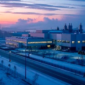 Казахстанская «Навифарм» построит фармзавод в ОЭЗ «Дубна» за 2 млрд рублей