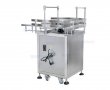 SH-LP800S/SH-LP1000S