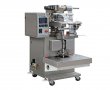 SJIII-LB150