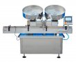 SED-200MK-R