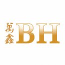 Ban Hing Holding Sdn Bhd