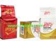 ZTV-N2-500 Automatic Vacuum Packaging Machine Unit 