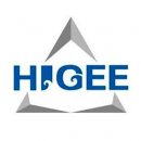 Higee Machinery (Shanghai) Co.,Ltd