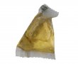 Triangle Bag Liquid Packing Machine GH180BY 