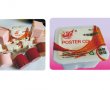 CFD-W Auto Filling and Sealing Machine 