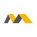 Jining Myway Machinery Co., Ltd.