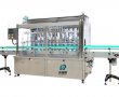 PAPF-1000C