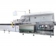 HZJ200