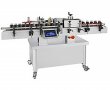 CVC EC30