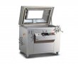 DZ-800Q