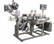 Paradigm 700 Top-Down/Bottom-Up Labeler