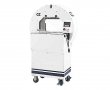 MPT-17 Madison Fully-Automated Bander