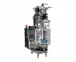  DXDF-240/300