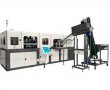 BG-6000