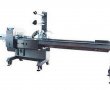 Flow Wrap–5S-3S Horizontal Flow Wrapper