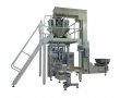 BS-420