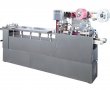 NBR-260T