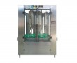 GFYCL-12
