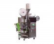 SPM-T100