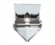 CBW-1B2 (500)