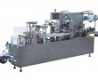 DPP-260G