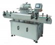 GF-600