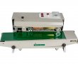 Continuous Sealing Machine 