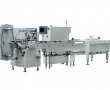 BZF400