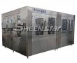 XGF-series