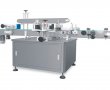 APC-T2