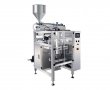 LD-420L / LD-520L
